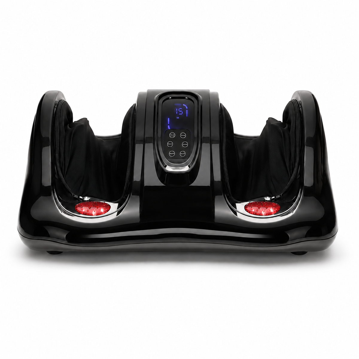 MASSAGEADOR DE PÉS SHIATSU