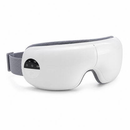 MASSAGEADOR OCULAR SMART