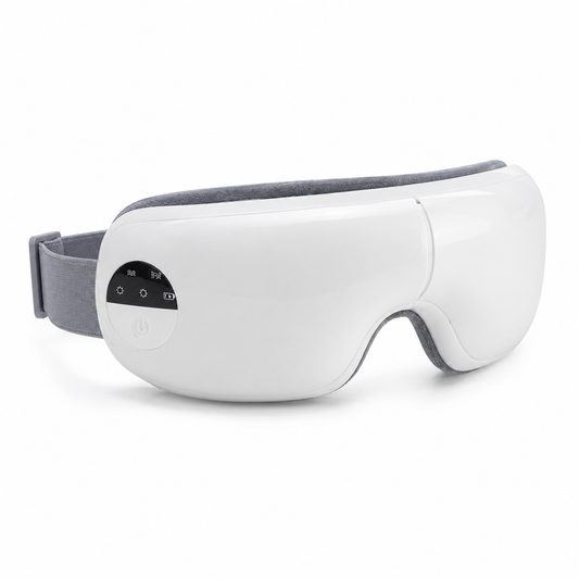 MASSAGEADOR OCULAR SMART