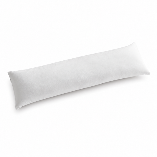 TRAVESSEIRO DE CORPO NASA PREMIUM