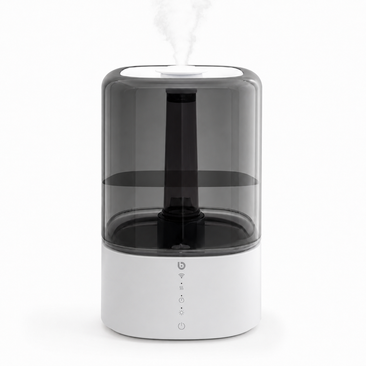 UMIDIFICADOR SERENO 4L