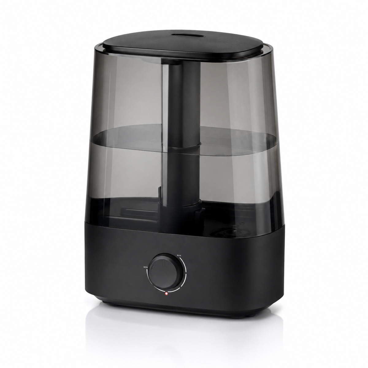 UMIDIFICADOR ULTRASSÔNICO PREMIUM 5L