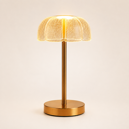 LUMINÁRIA AURA