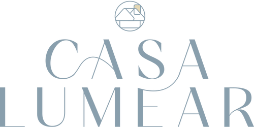 CASA LUMEAR