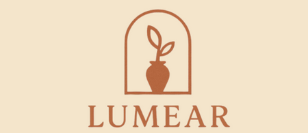CASA LUMEAR