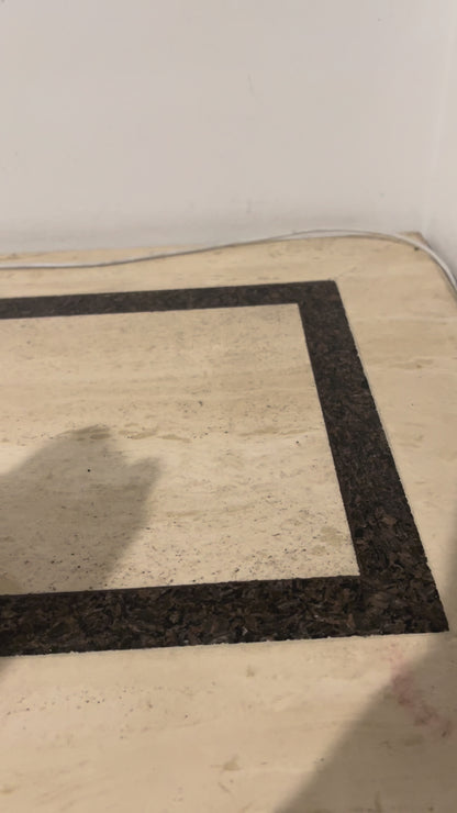 TAMPÃO DE OUVIDO 35dB para Dormir – Menos ronco e anti-ruído